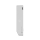 FSP ZENFAN-WA White 120mm - 1571565 - zdjęcie 3